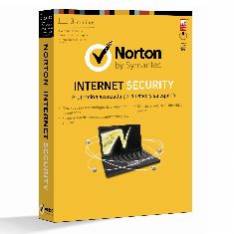Antivirus Norton Internet Security 2013 3 Usuarios